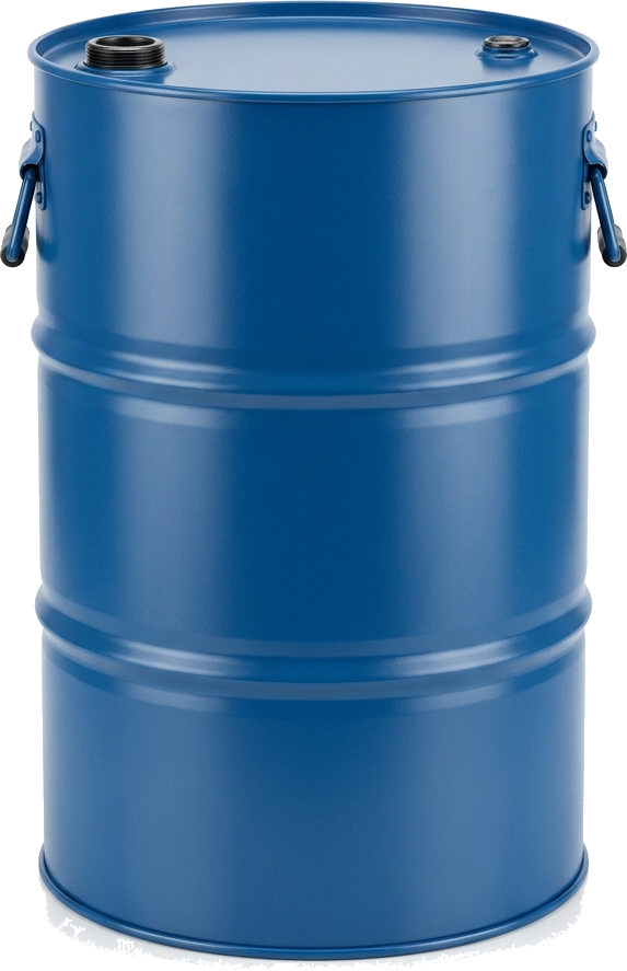 Petroleum & Industrial Products